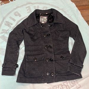 Billabong ladies jacket